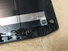 Кришка Lenovo Ideapad Gaming 3 15IMH05 №4